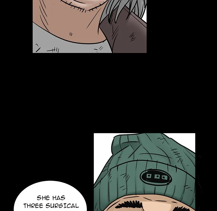Chapter 36, page 89