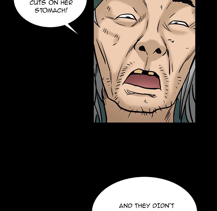 Chapter 36, page 90