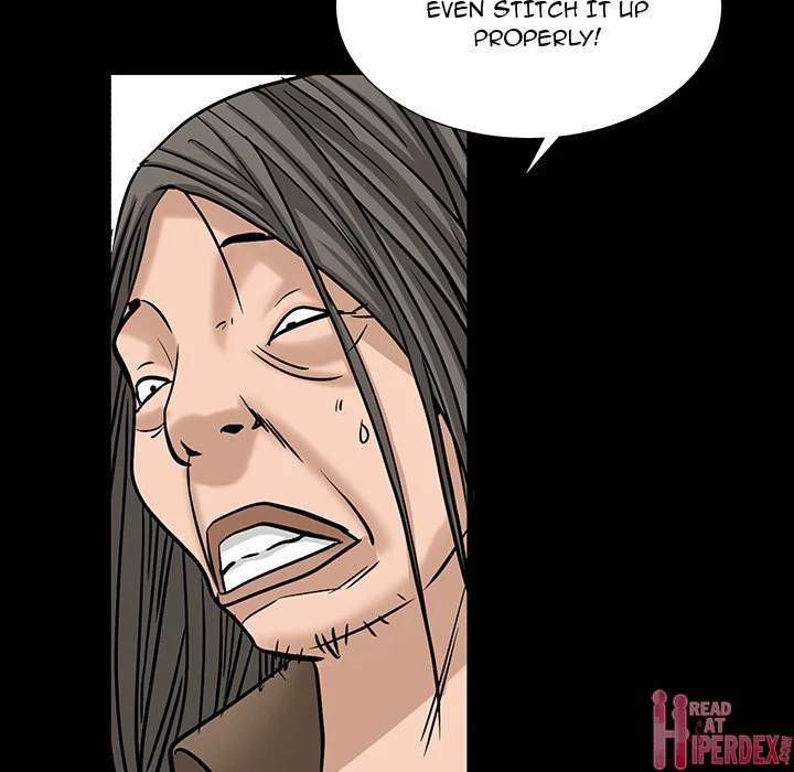 Chapter 36, page 91
