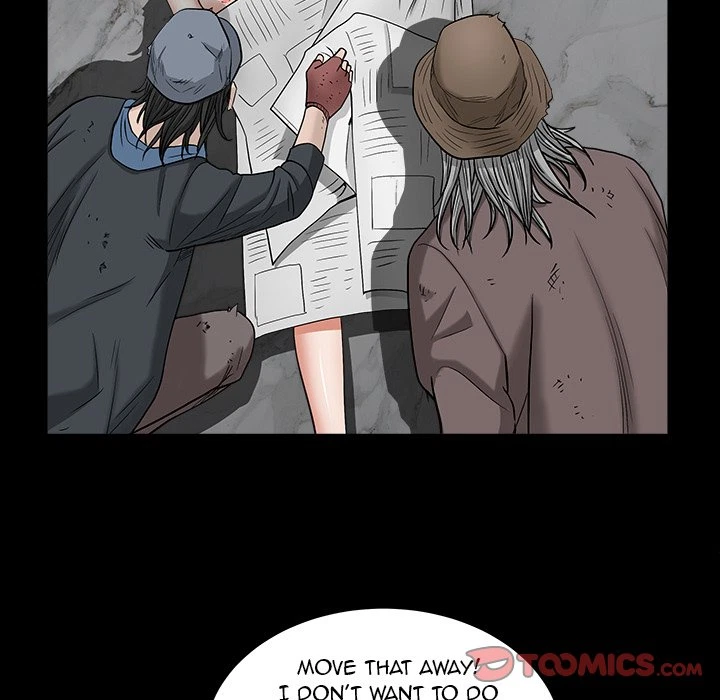 Chapter 36, page 93