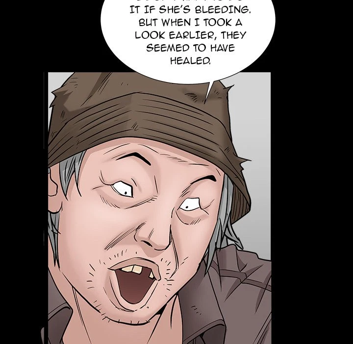Chapter 36, page 94