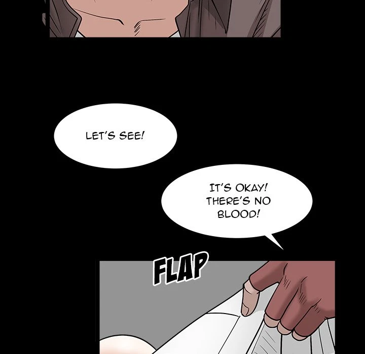 Chapter 36, page 95