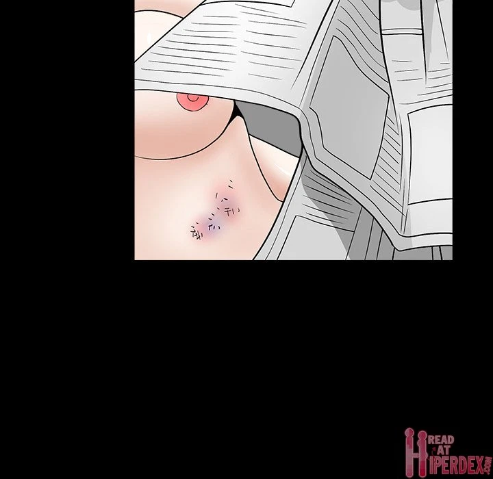 Chapter 36, page 96