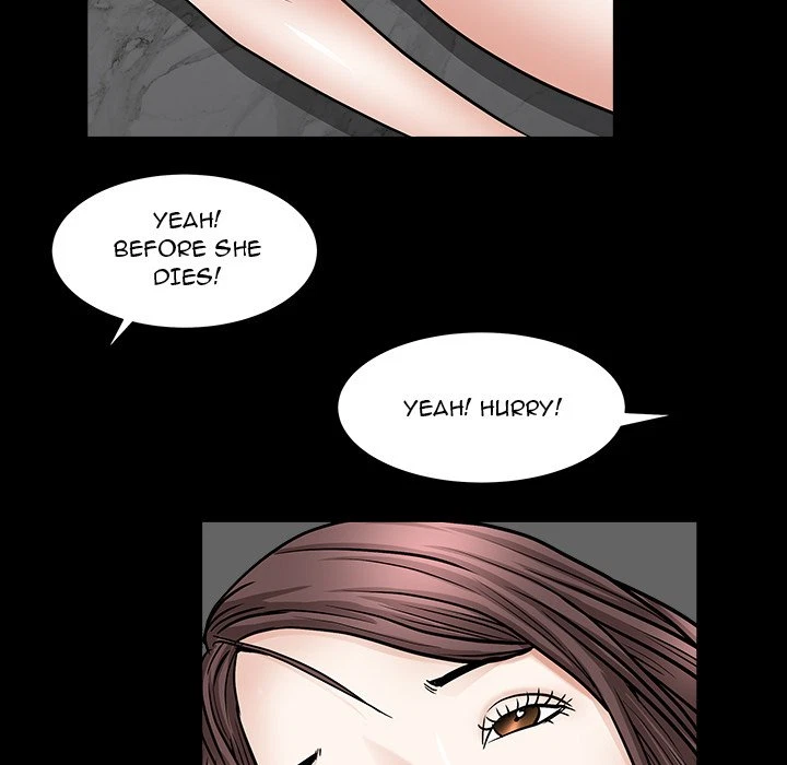 Chapter 36, page 98