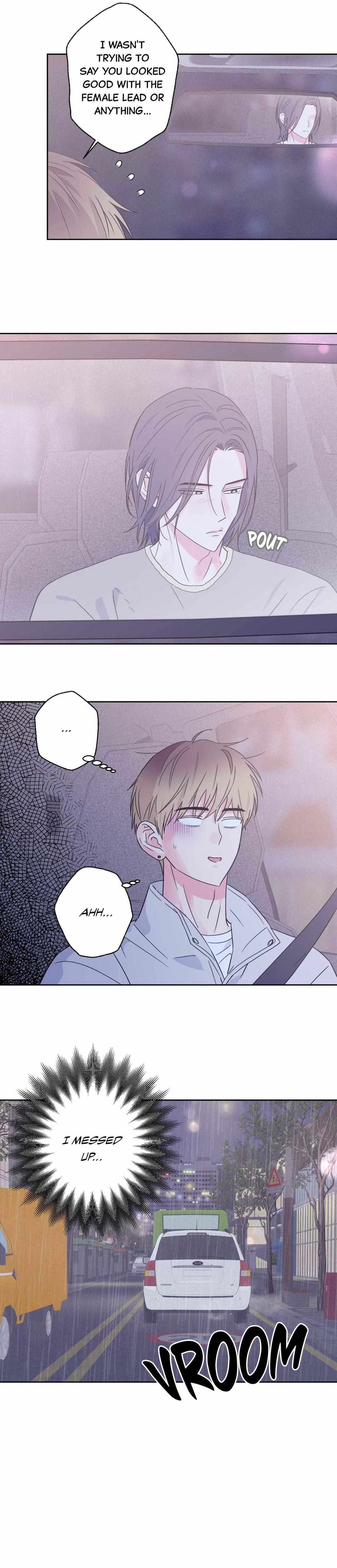 Chapter 34, page 10