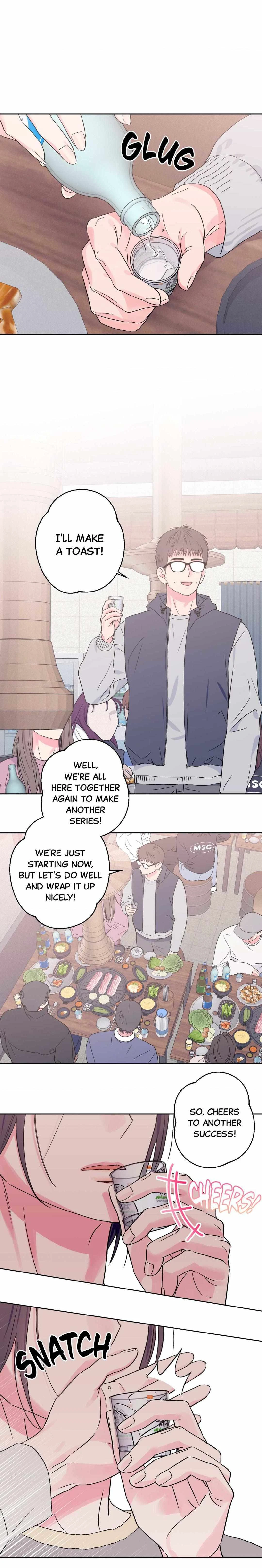 Chapter 34, page 11
