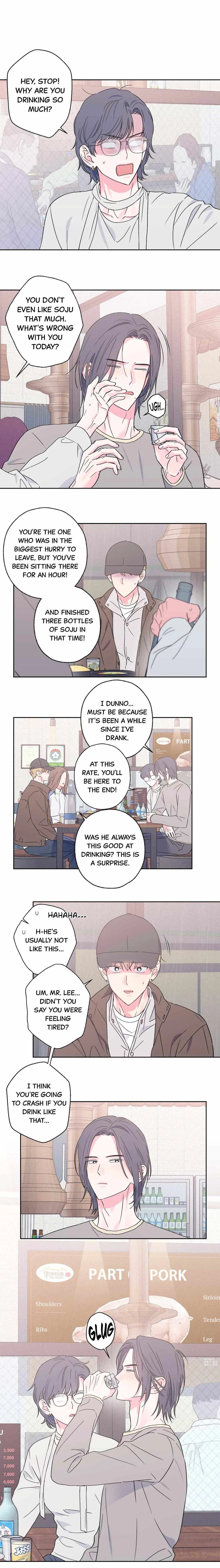 Chapter 34, page 12