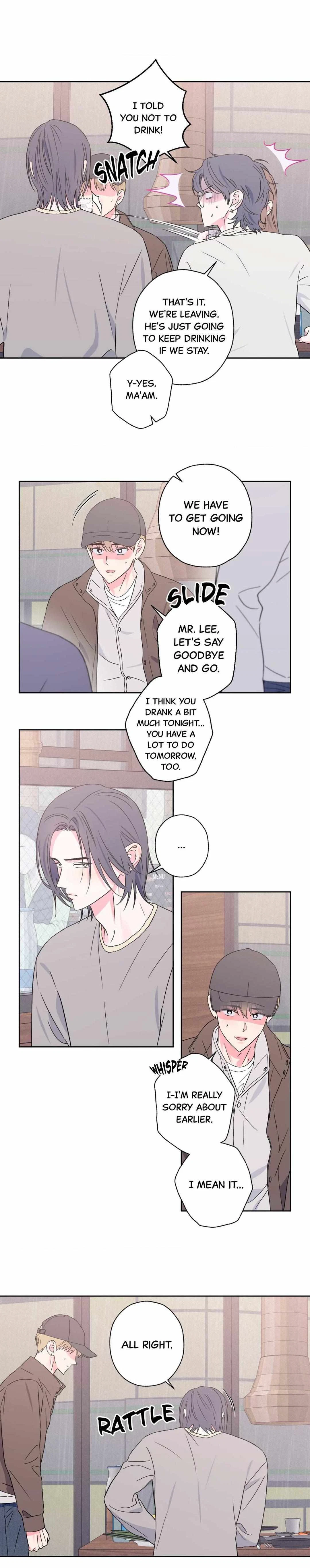 Chapter 34, page 13