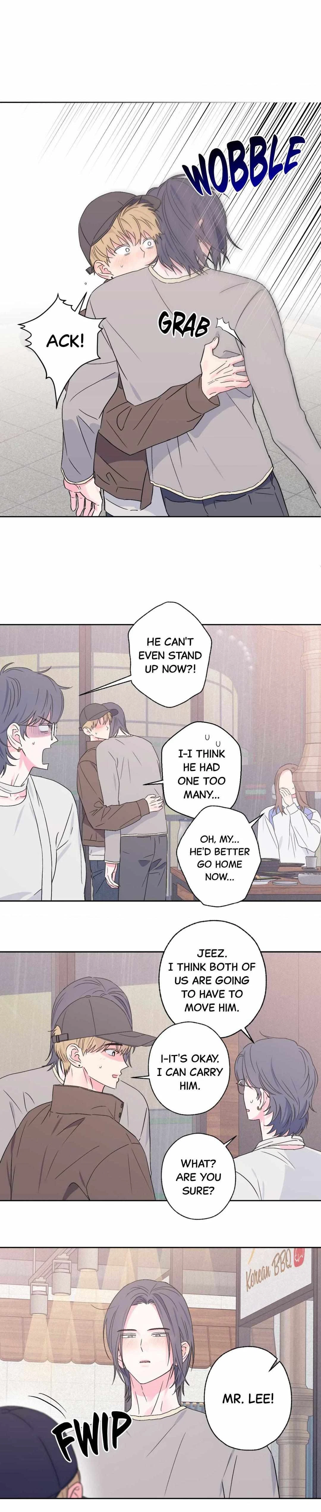Chapter 34, page 14
