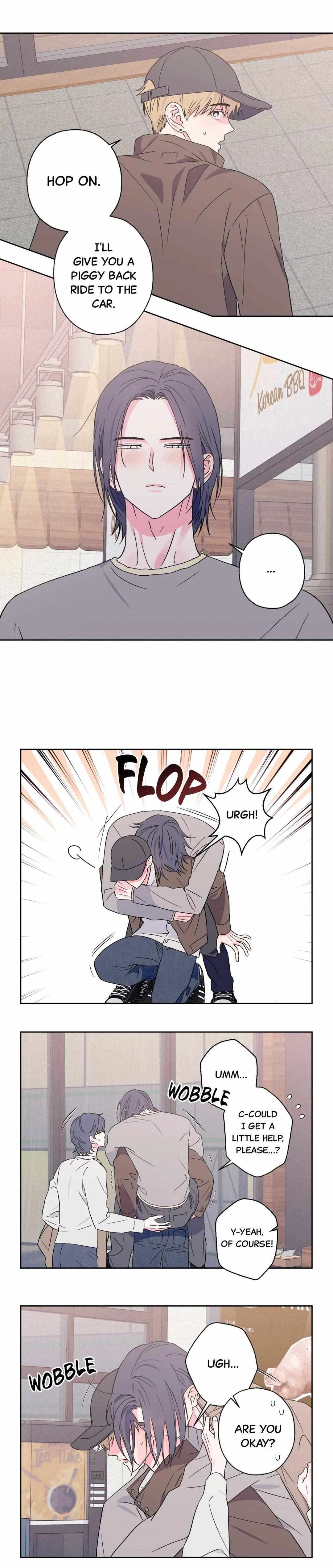 Chapter 34, page 15