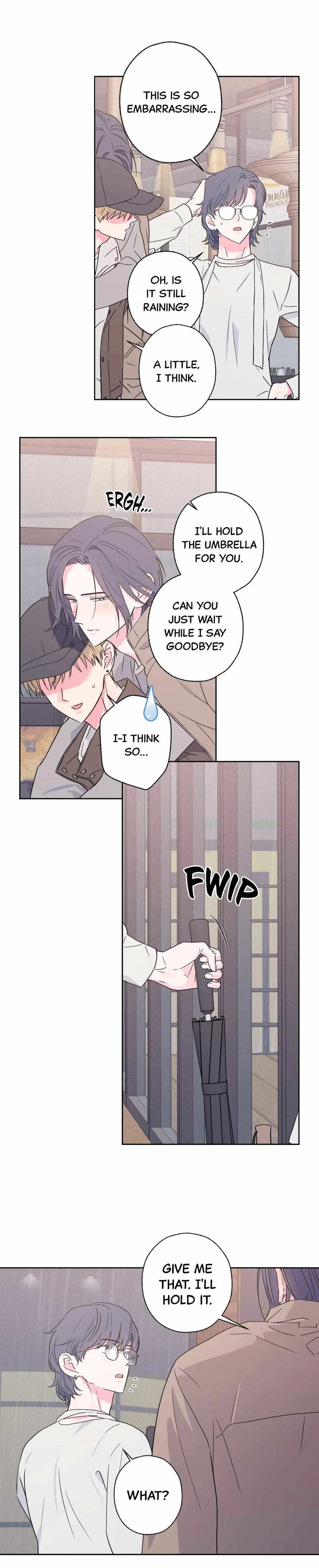 Chapter 34, page 16