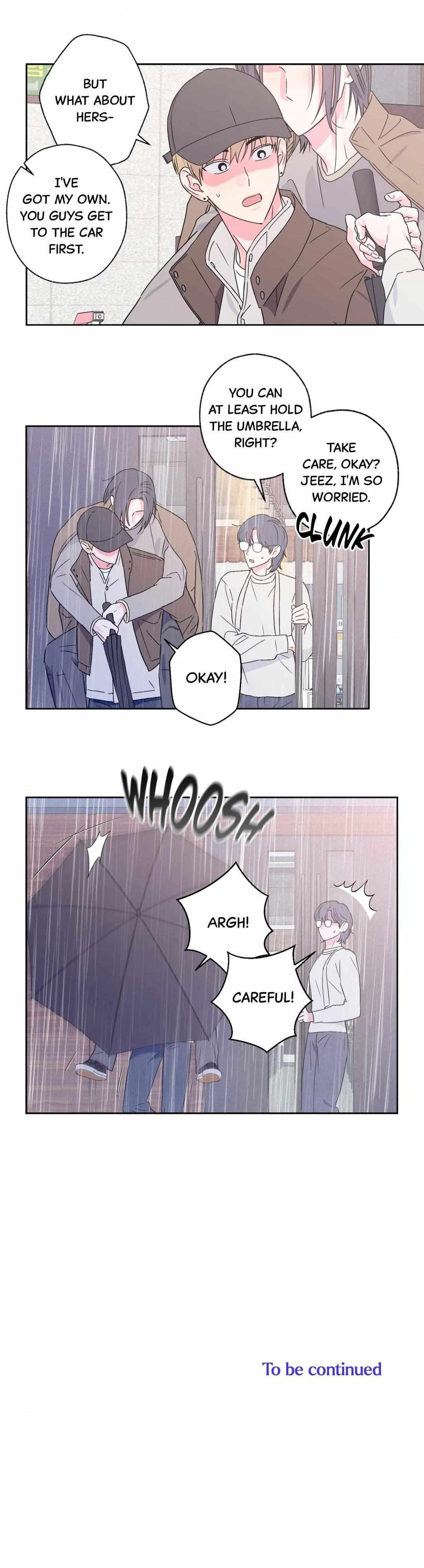 Chapter 34, page 17