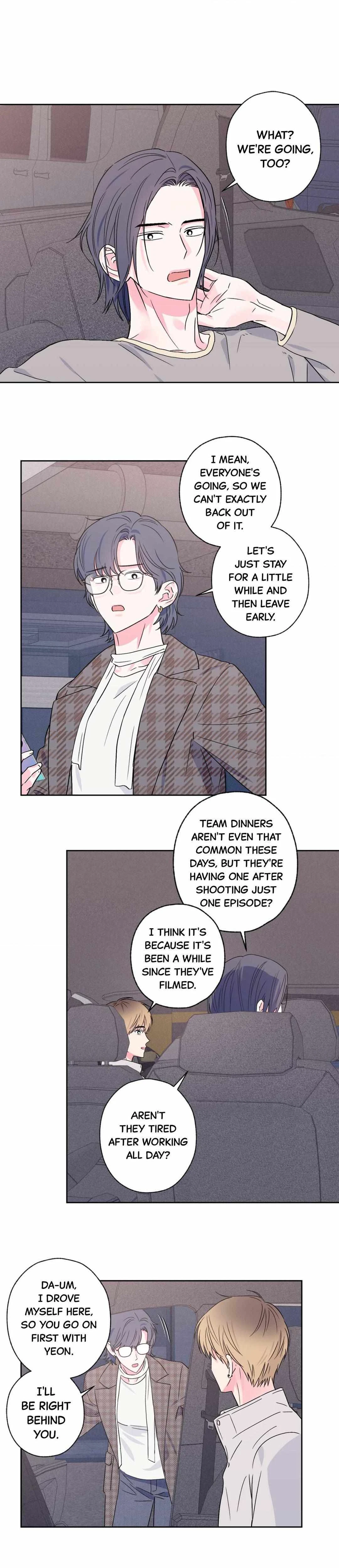 Chapter 34, page 3