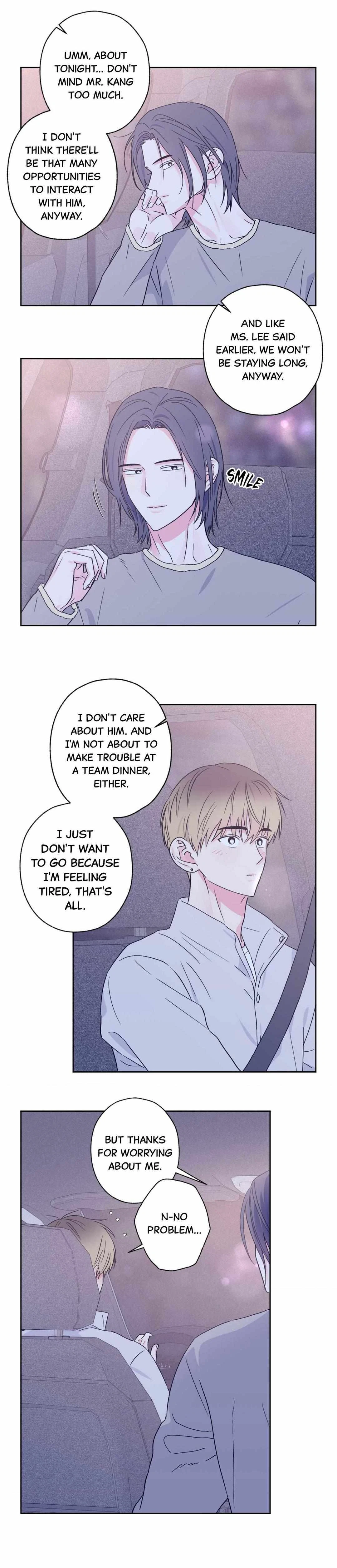Chapter 34, page 6