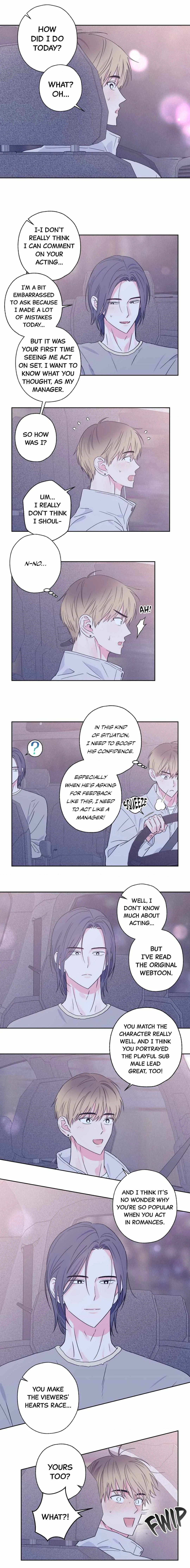 Chapter 34, page 7