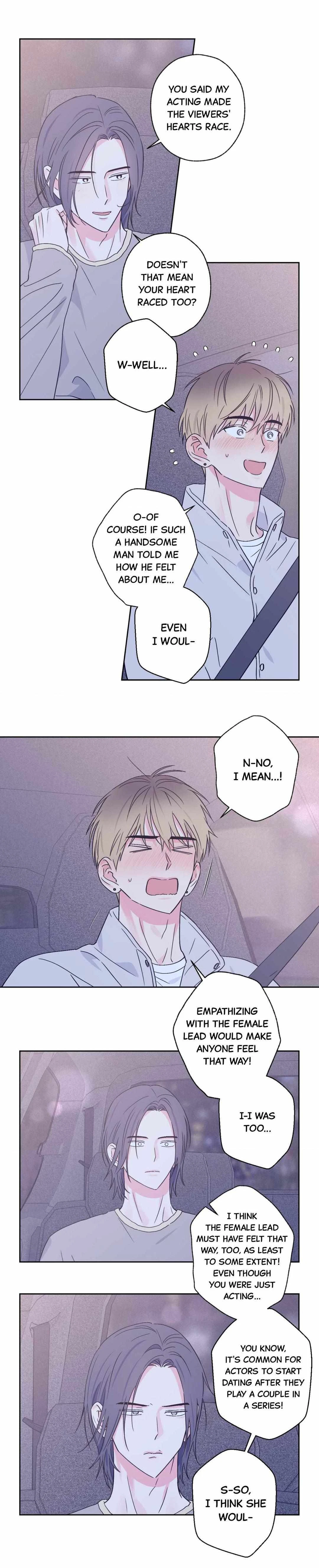 Chapter 34, page 8