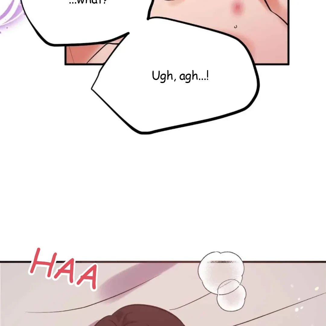 Chapter 7, page 100