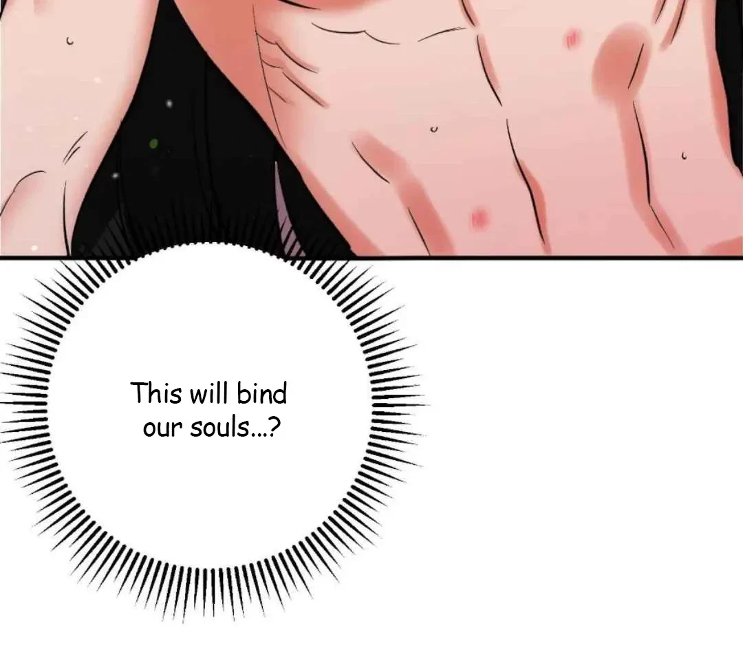 Chapter 7, page 102