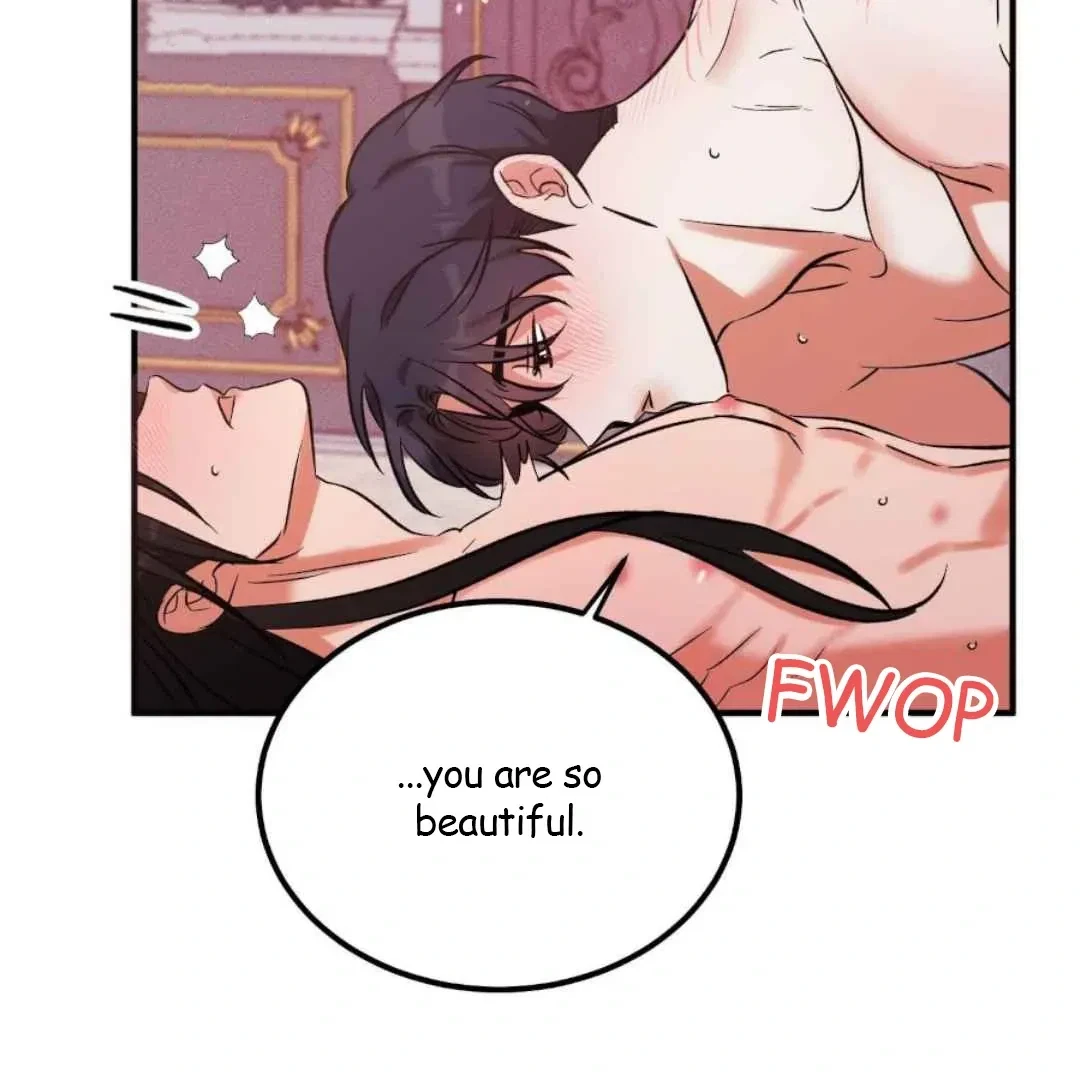 Chapter 7, page 104