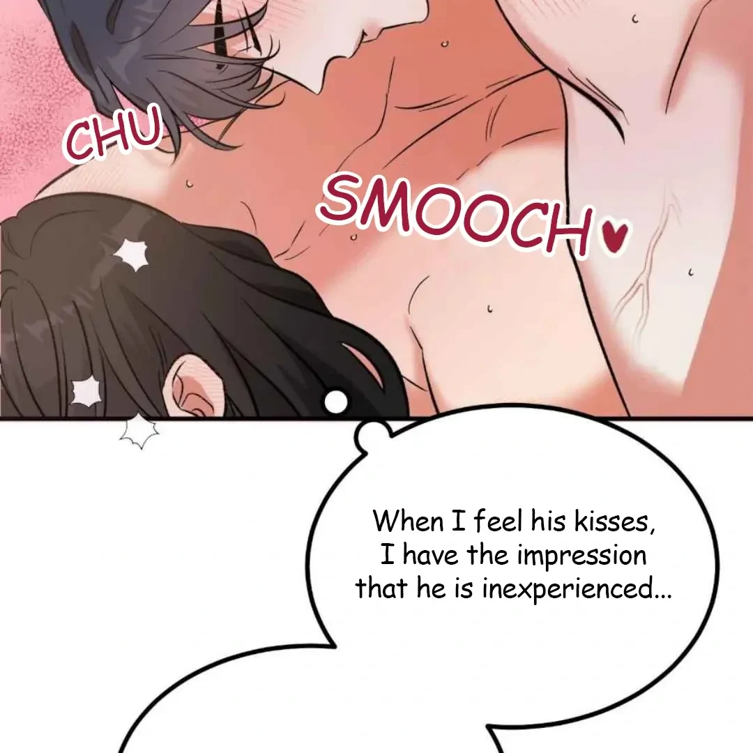 Chapter 7, page 17