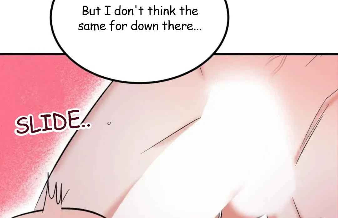 Chapter 7, page 18
