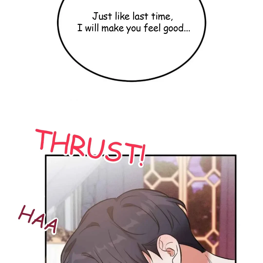 Chapter 7, page 22