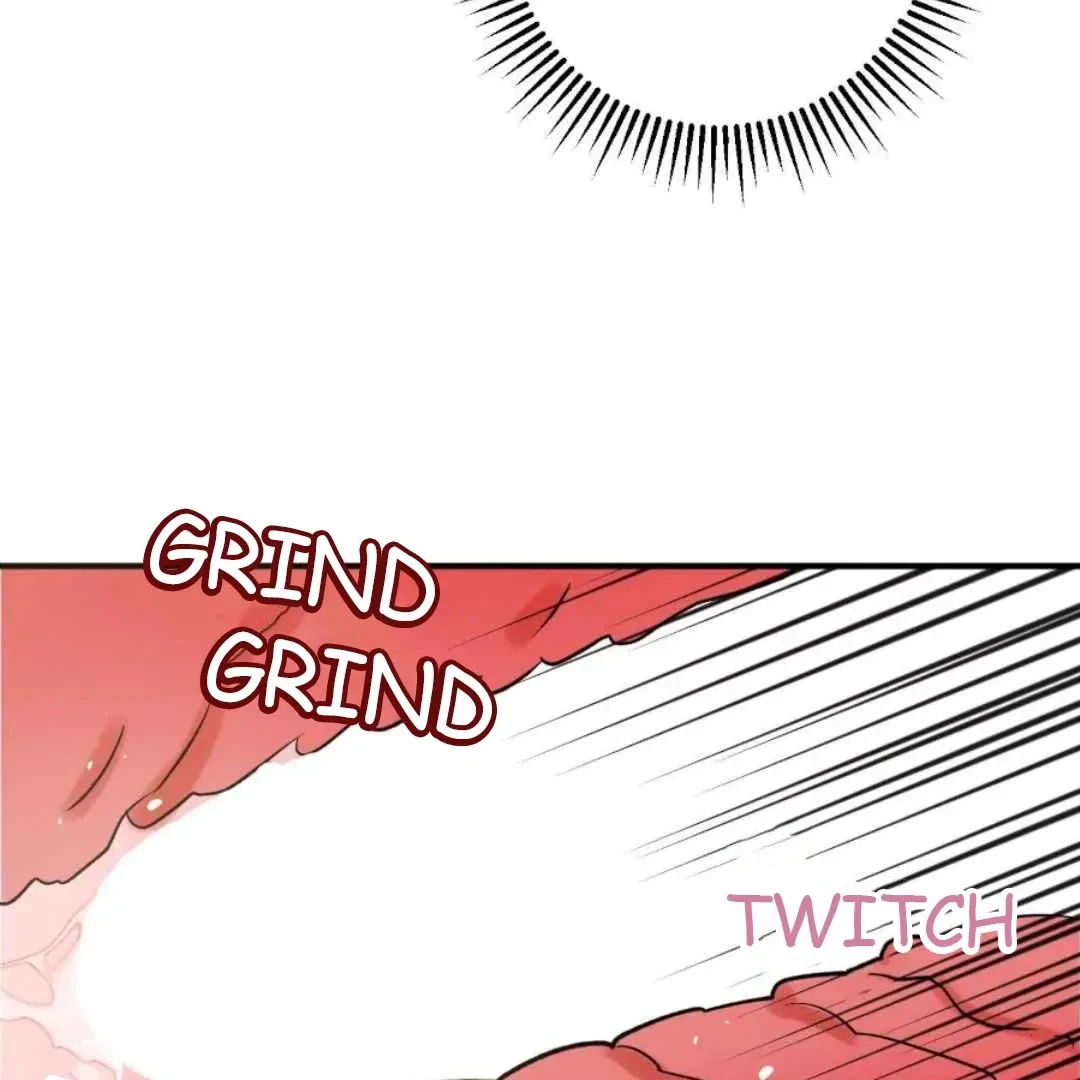 Chapter 7, page 24