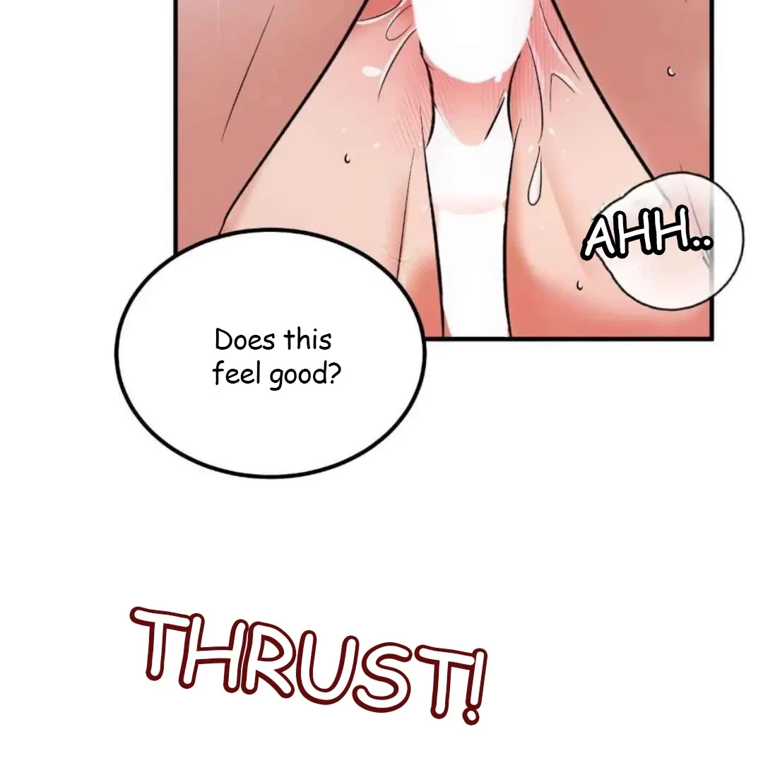 Chapter 7, page 30