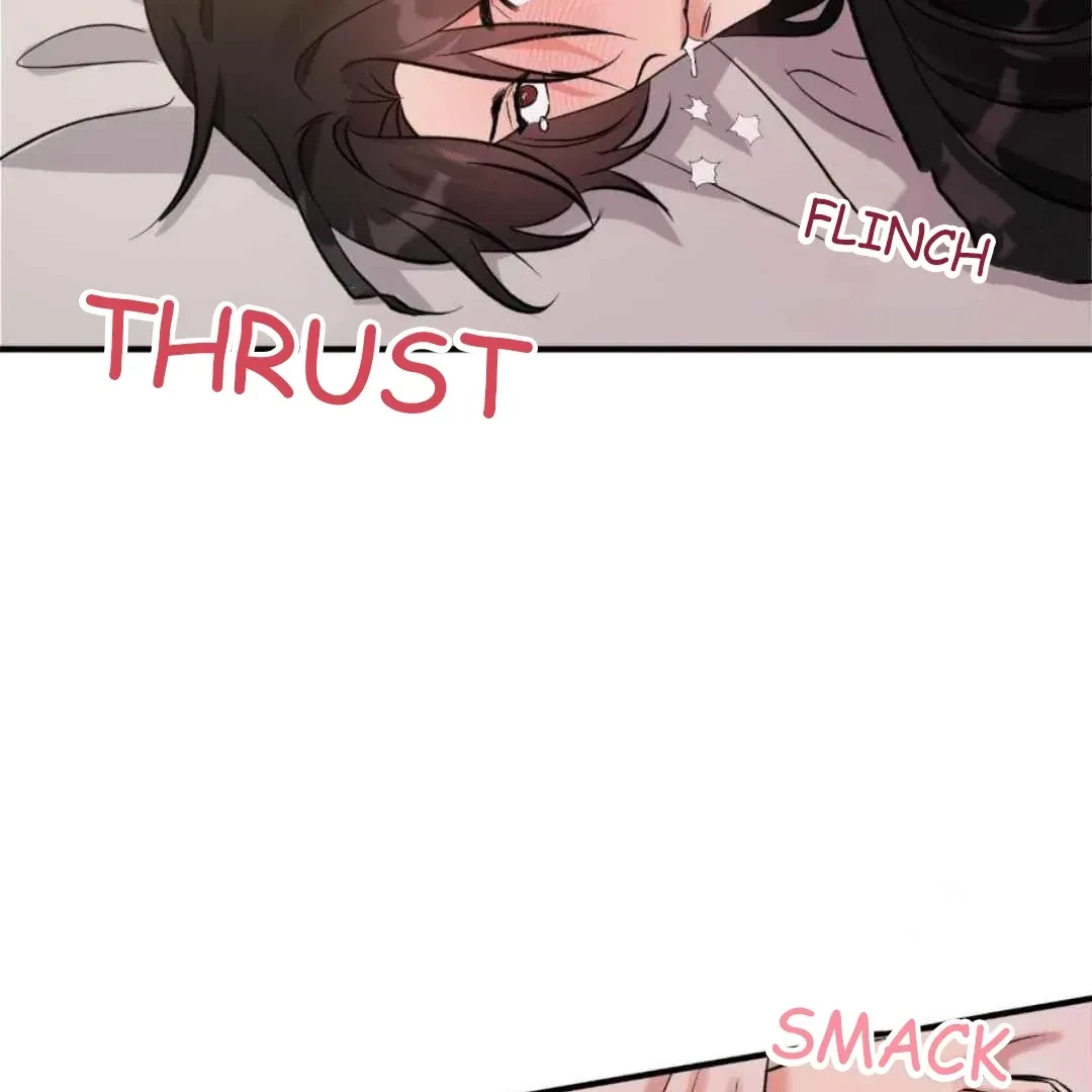 Chapter 7, page 38