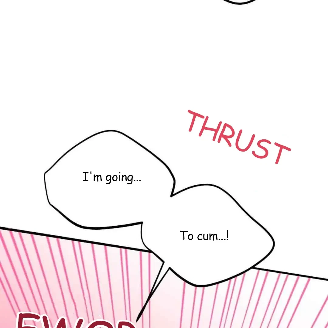 Chapter 7, page 40