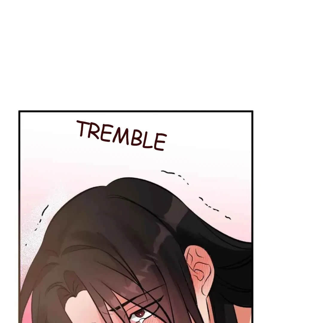 Chapter 7, page 43