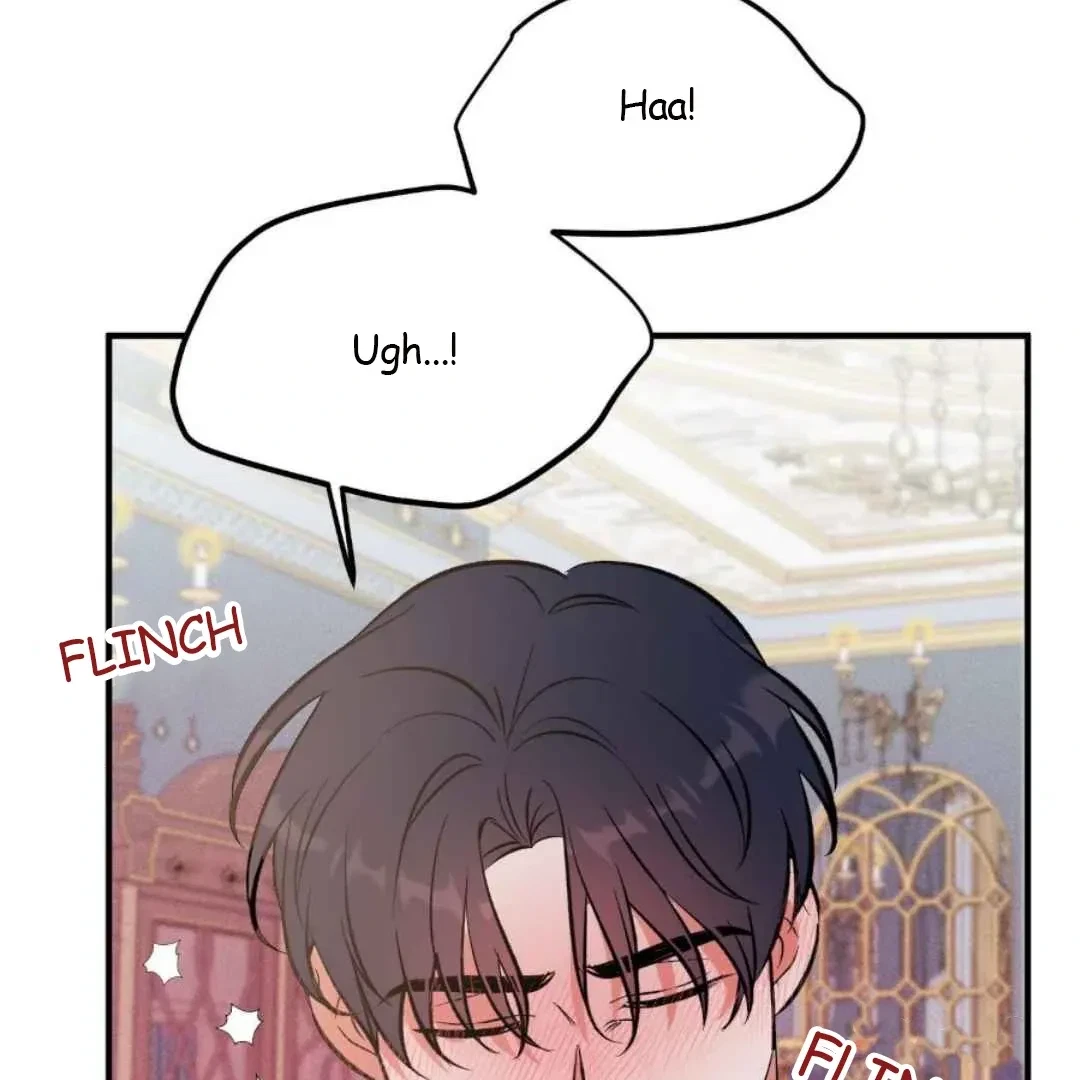 Chapter 7, page 45