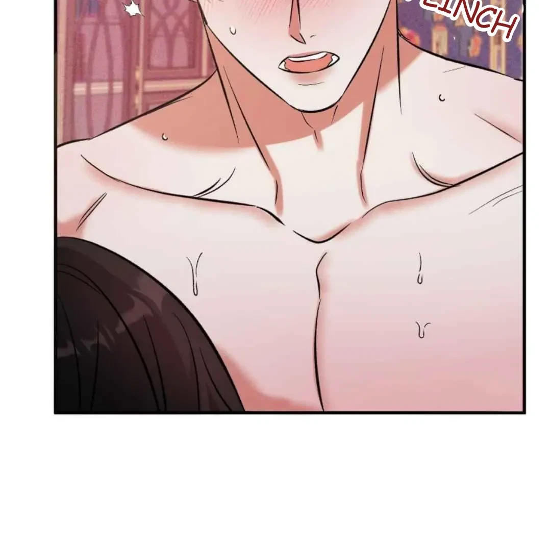 Chapter 7, page 46