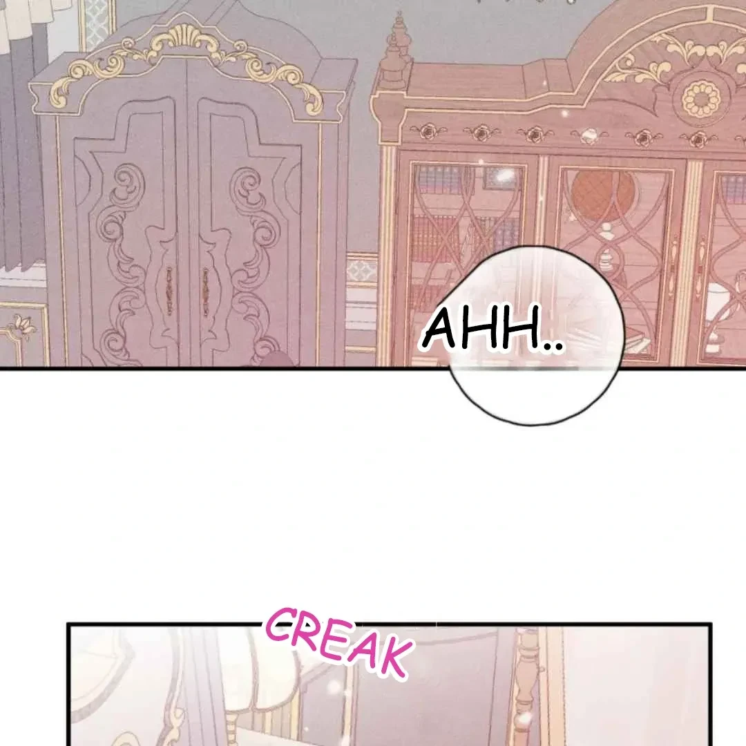 Chapter 7, page 5