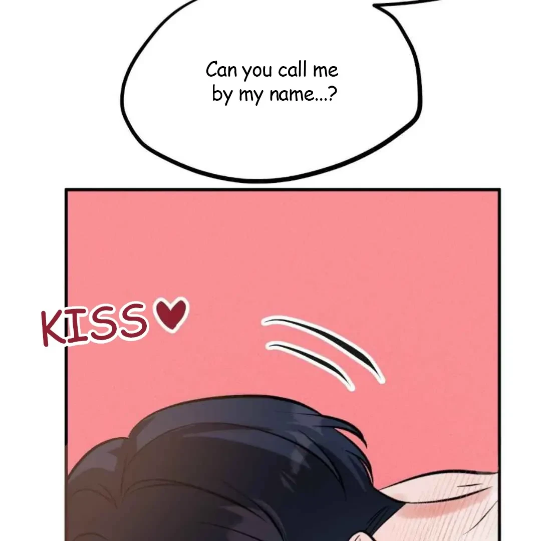 Chapter 7, page 50