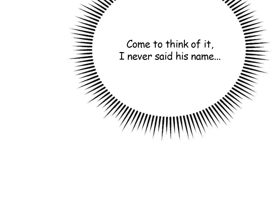 Chapter 7, page 52