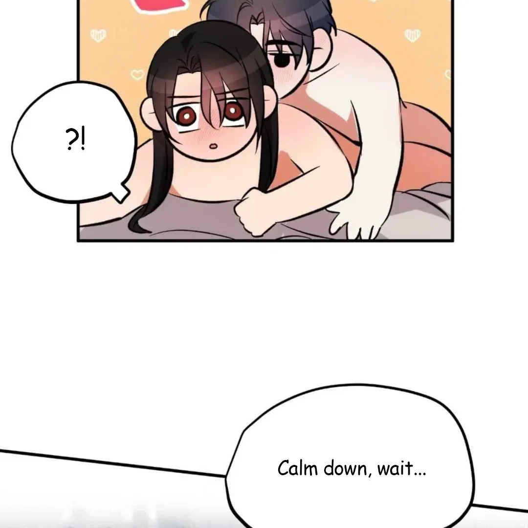 Chapter 7, page 58