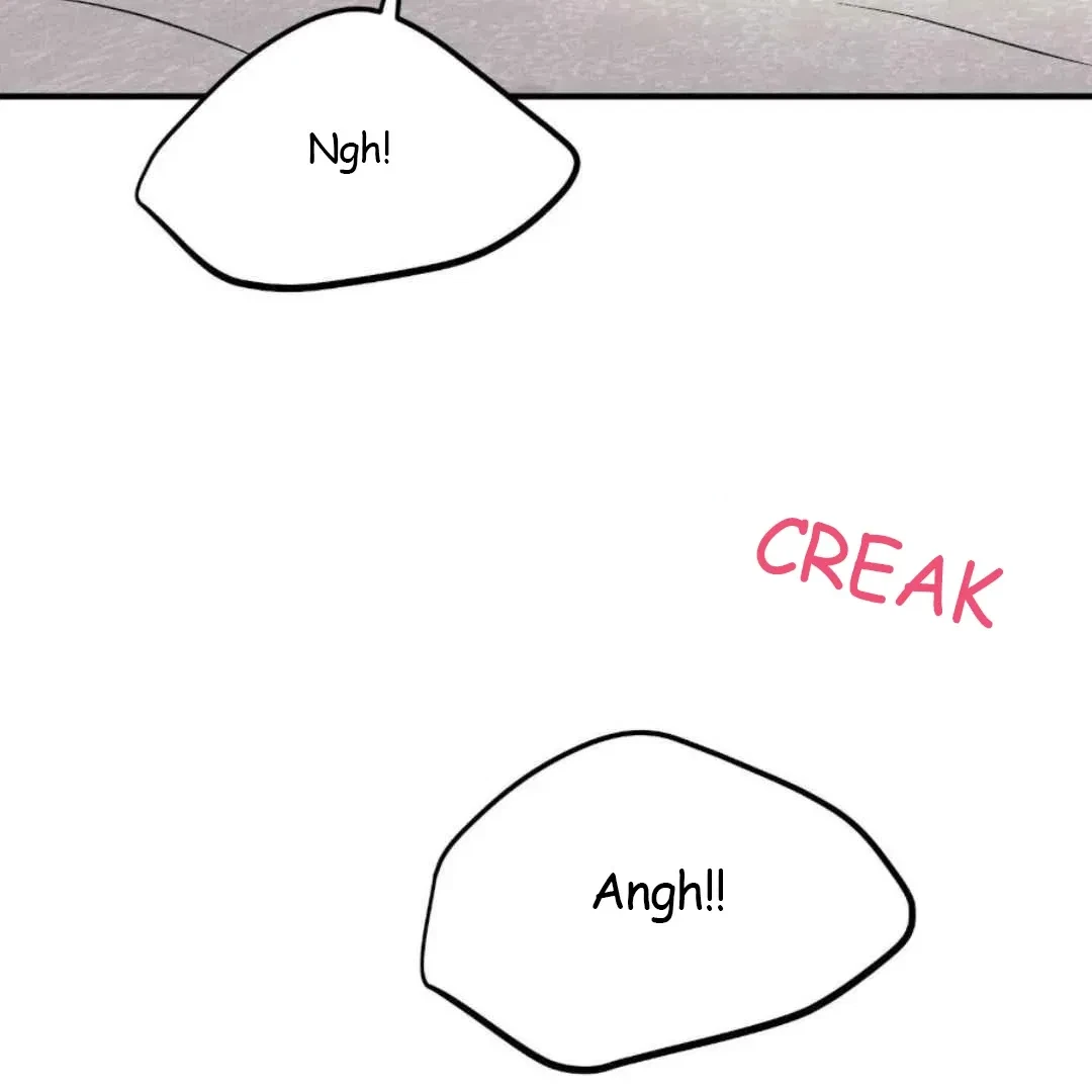 Chapter 7, page 60