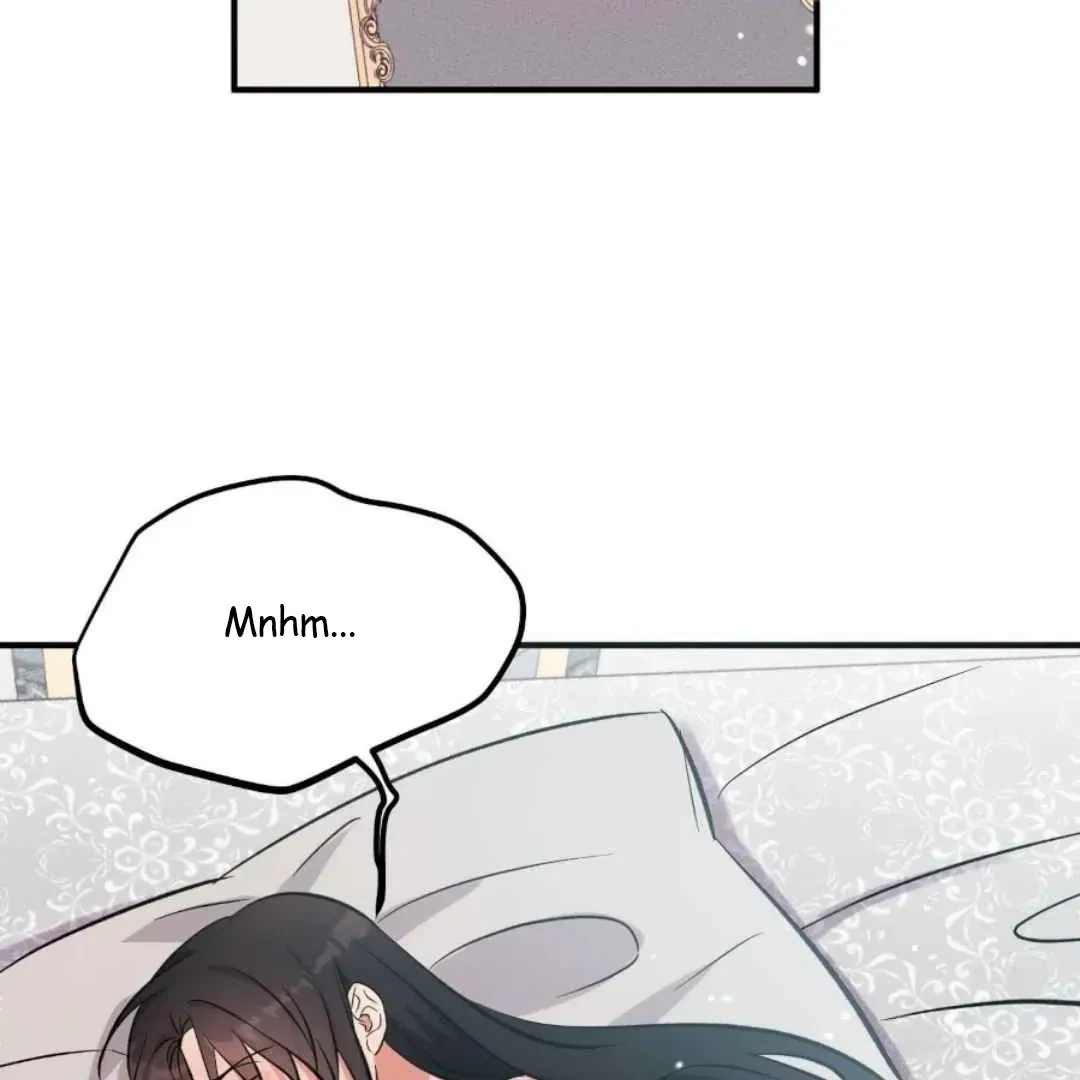 Chapter 7, page 64