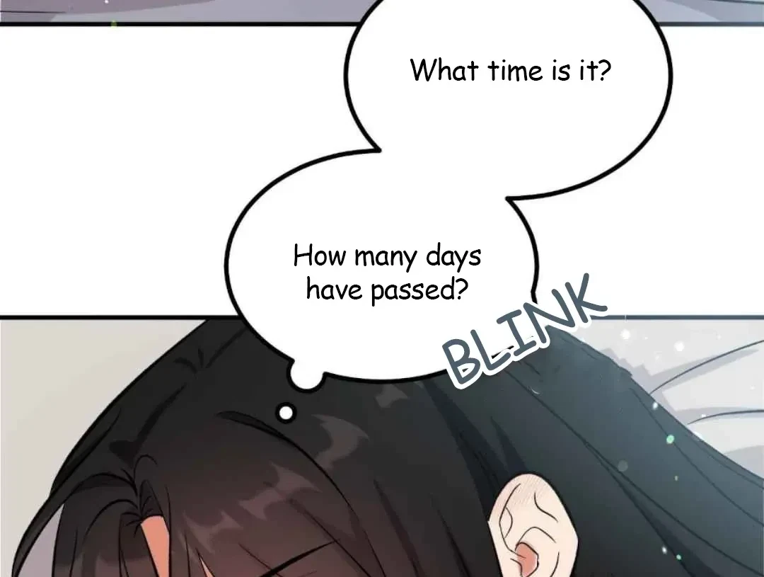Chapter 7, page 66