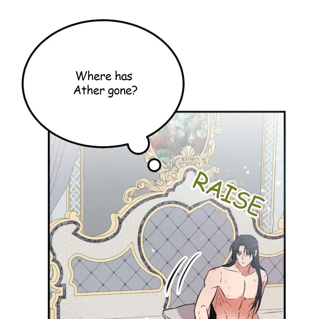 Chapter 7, page 68