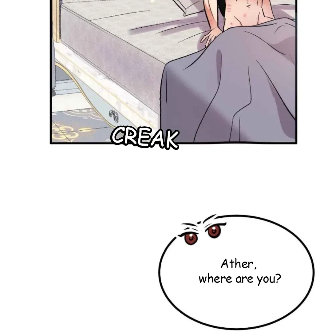Chapter 7, page 69