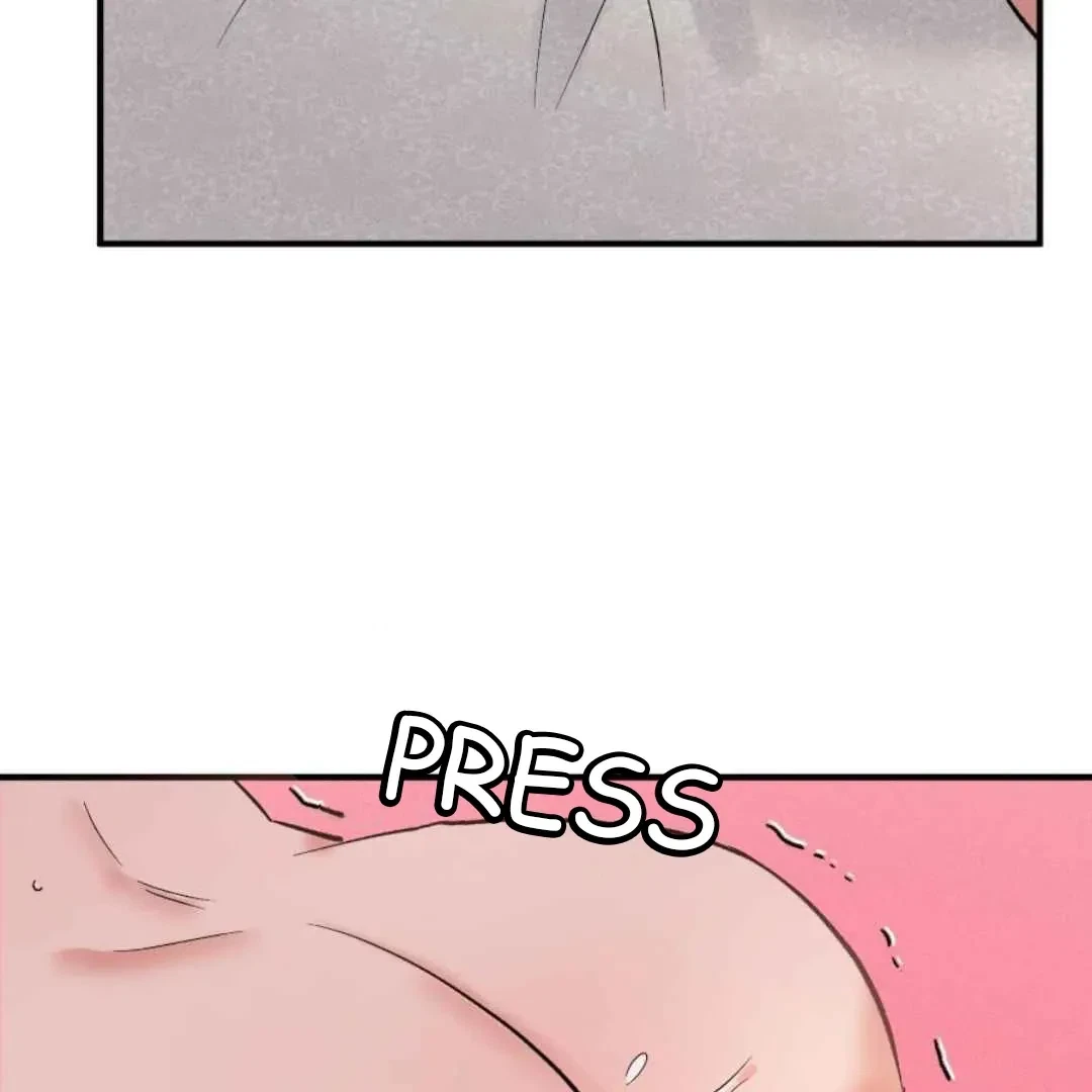 Chapter 7, page 7