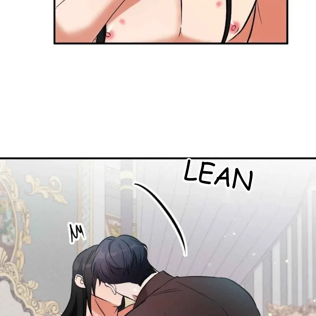 Chapter 7, page 74