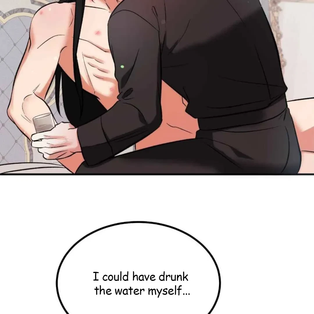 Chapter 7, page 75