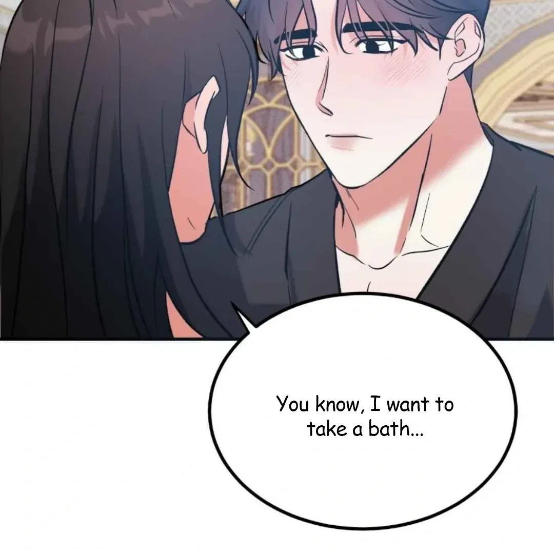 Chapter 7, page 78
