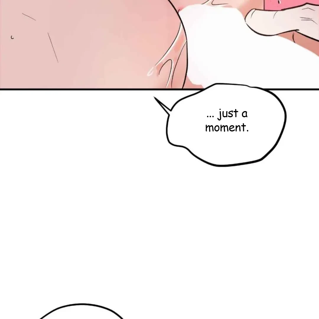 Chapter 7, page 8