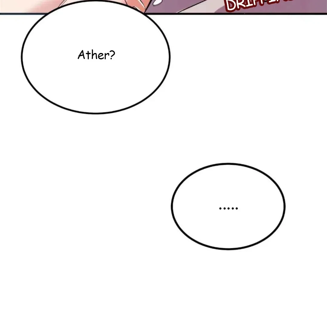 Chapter 7, page 81