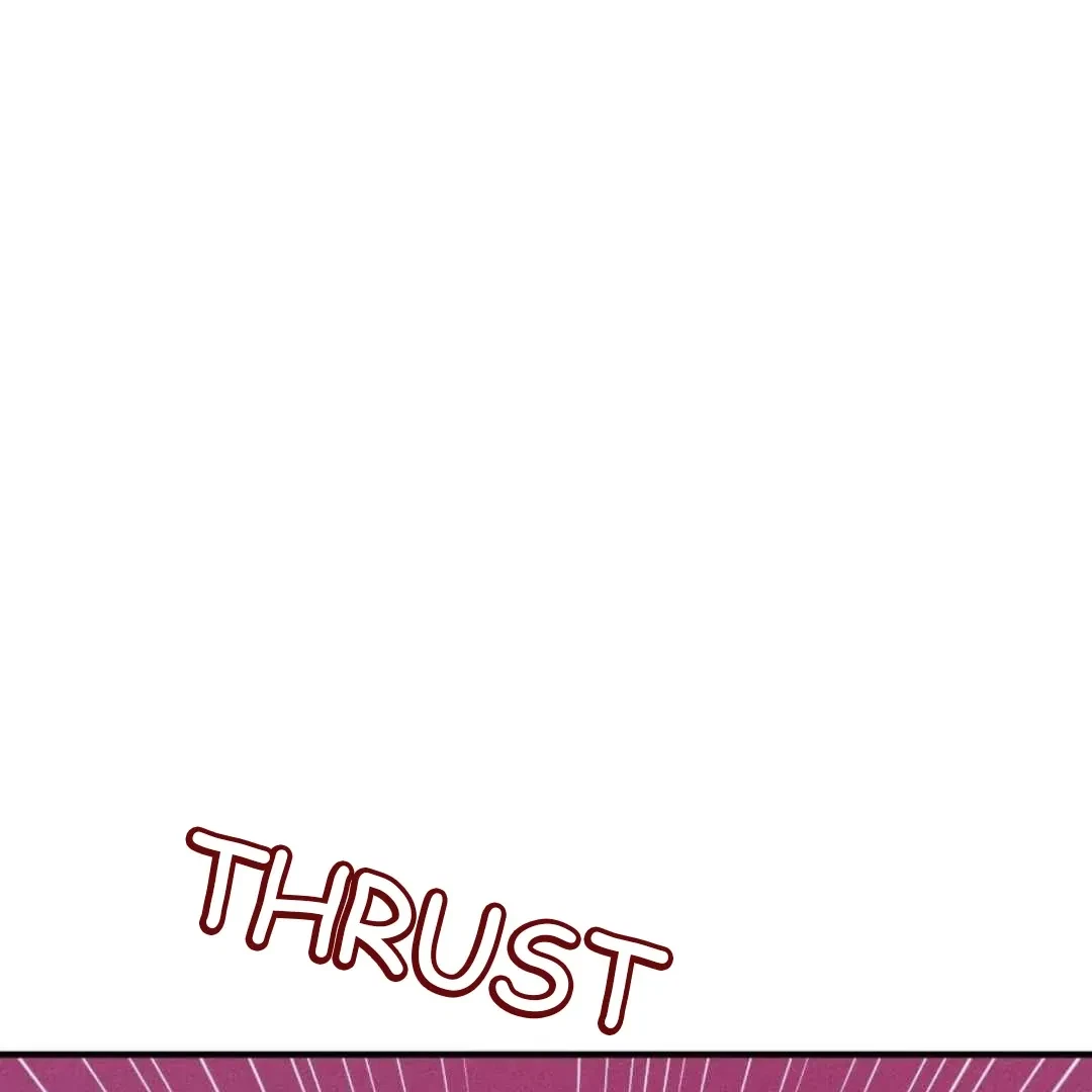 Chapter 7, page 82