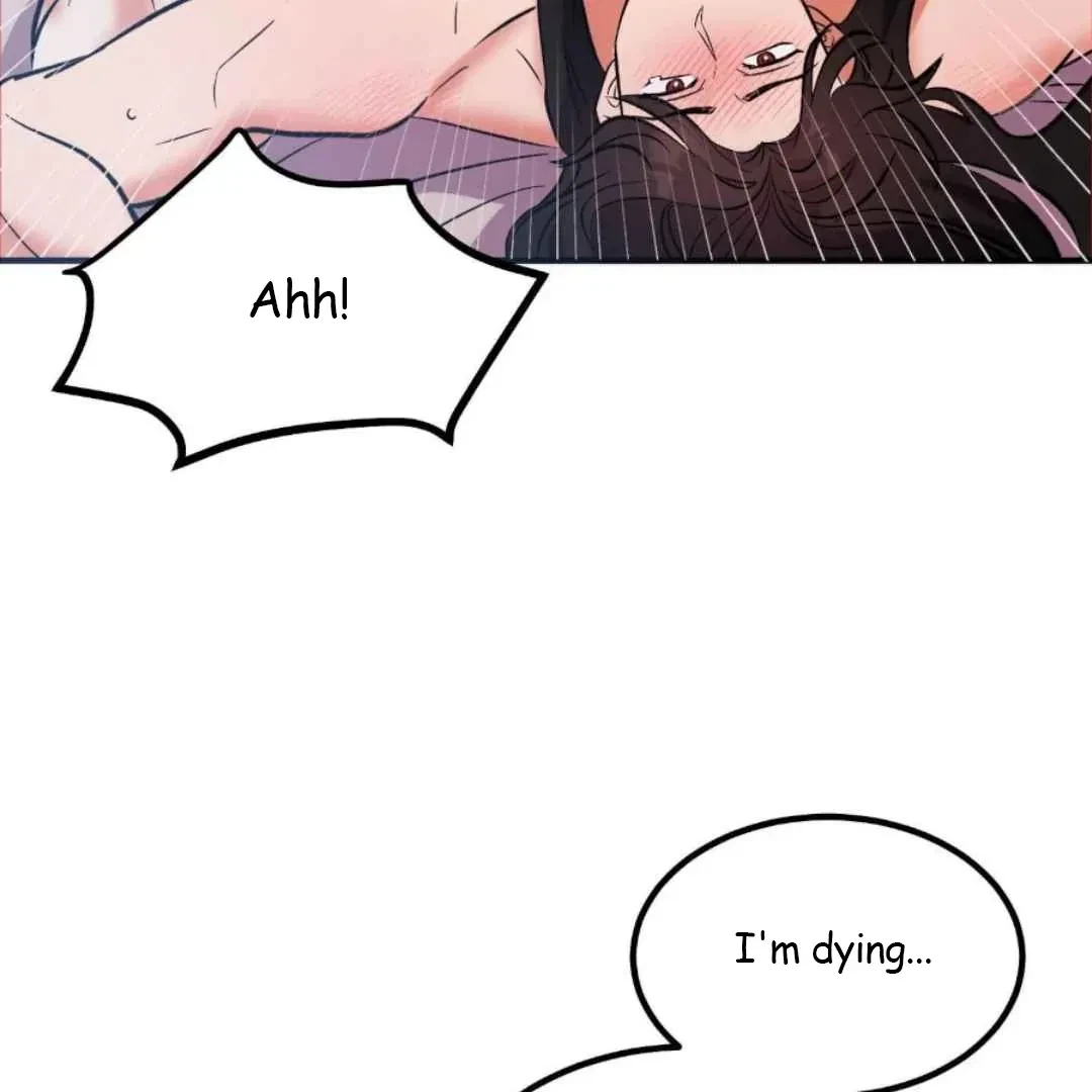 Chapter 7, page 84